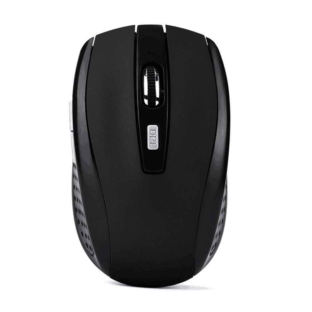 AirClick Wireless Mouse