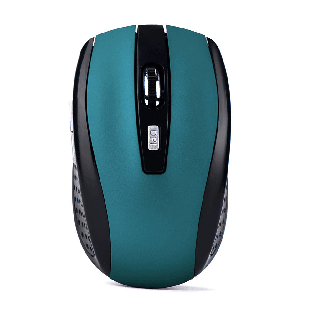 AirClick Wireless Mouse