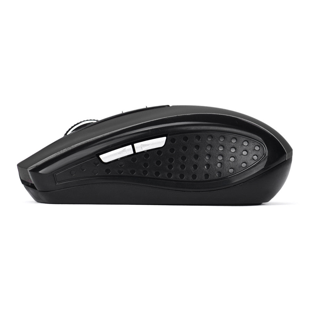AirClick Wireless Mouse