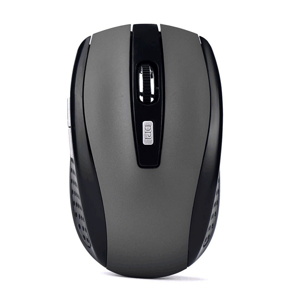 AirClick Wireless Mouse