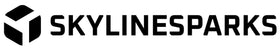 skylinespark