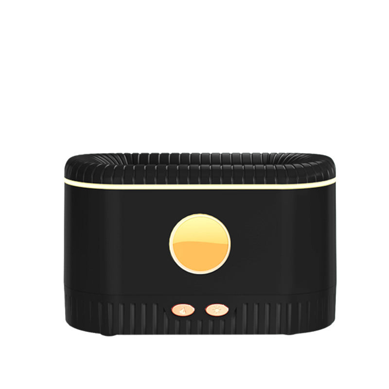 FlameBreeze Humidifier