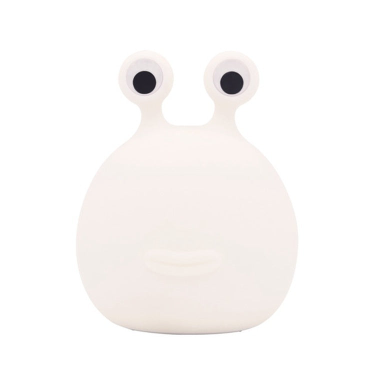 GlowBuddy