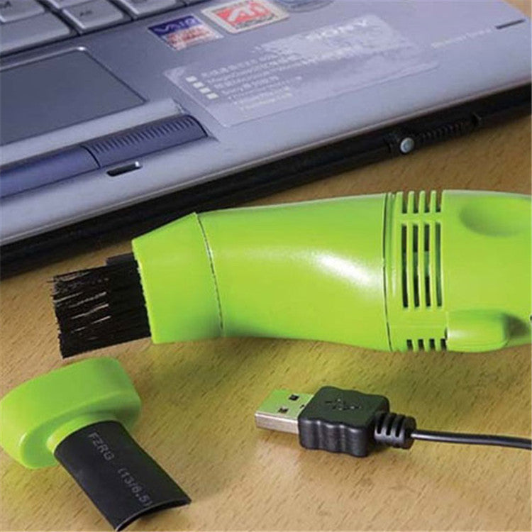 MiniSweep