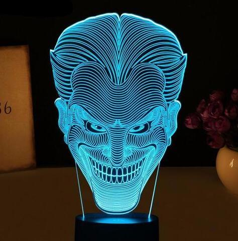 ChromaFace