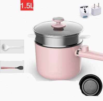 SnackPot