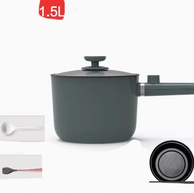 SnackPot