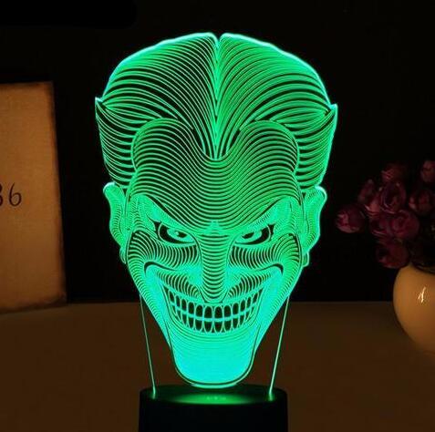 ChromaFace