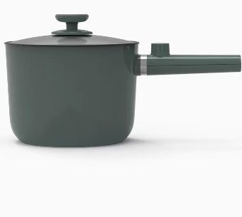 SnackPot