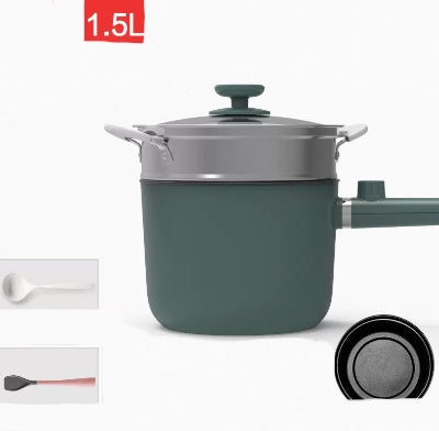 SnackPot