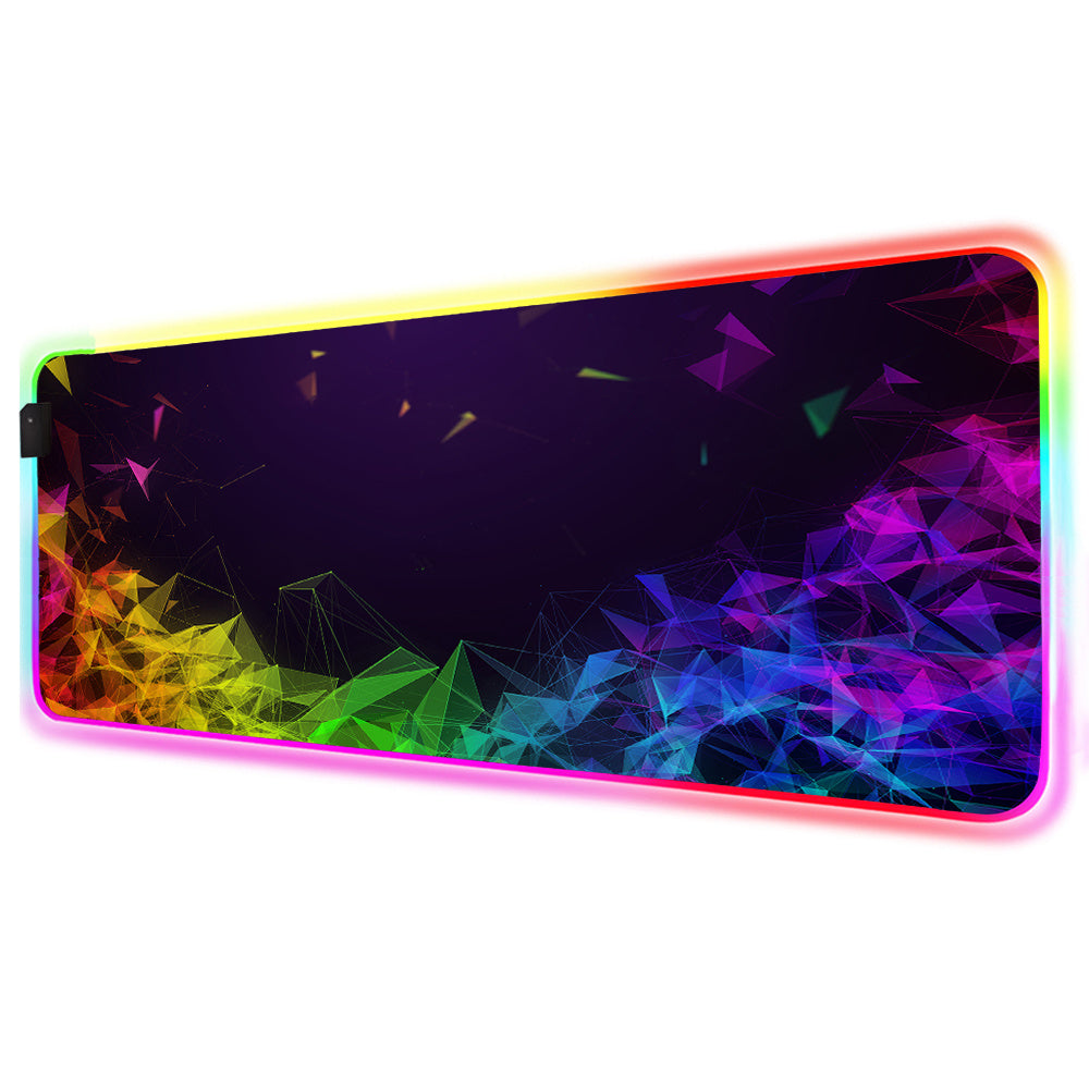 GlowPad™