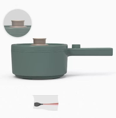 SnackPot