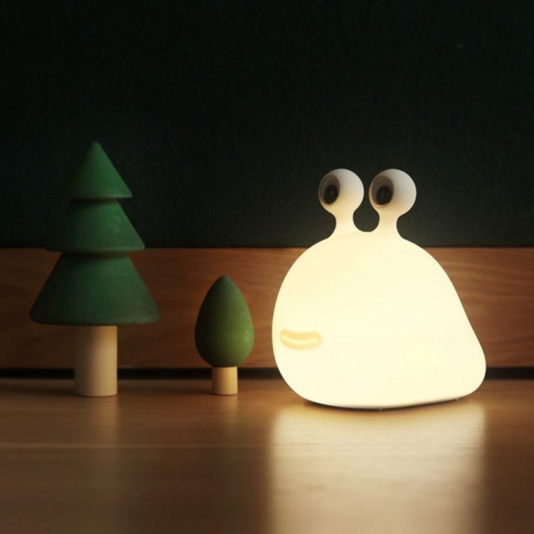 GlowBuddy