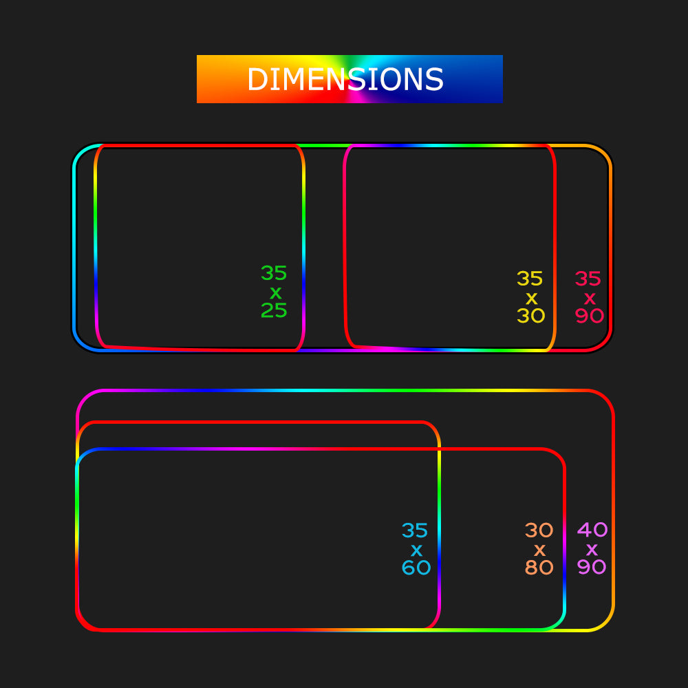 GlowPad™