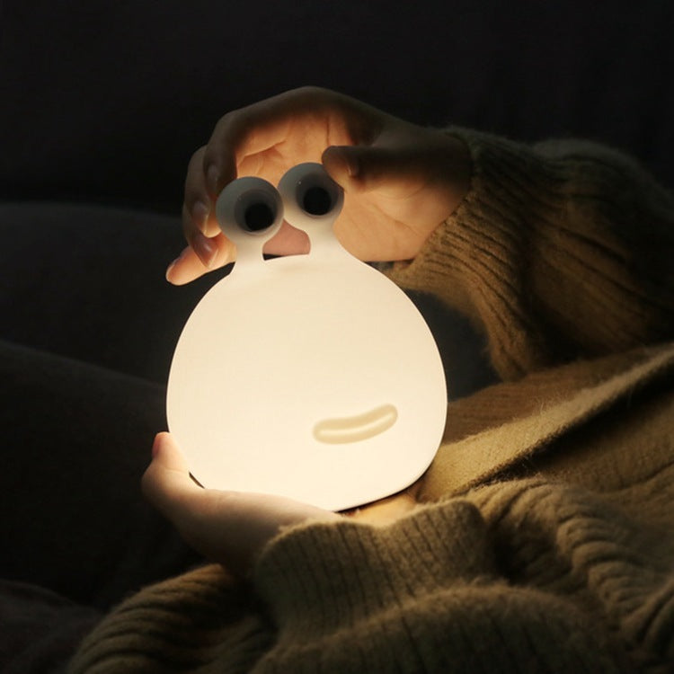 GlowBuddy