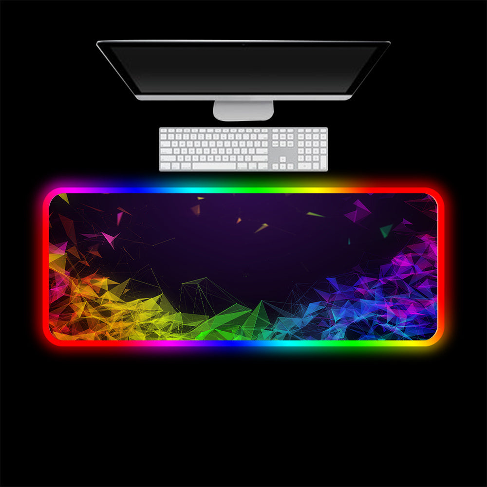 GlowPad™