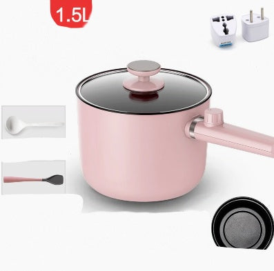 SnackPot