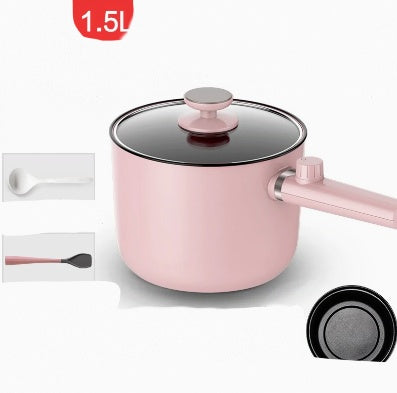 SnackPot