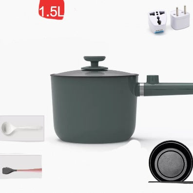 SnackPot