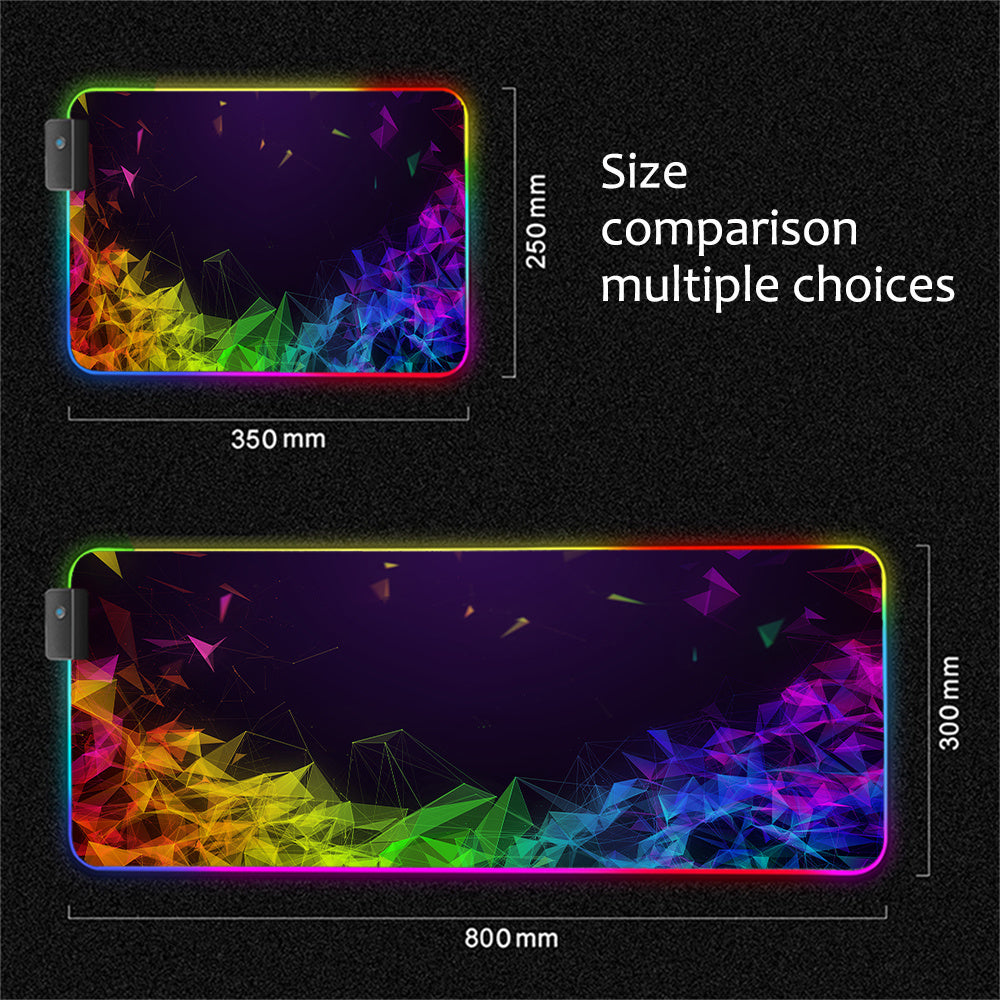 GlowPad™